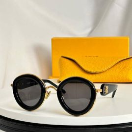 Picture of Loewe Sunglasses _SKUfw56807237fw